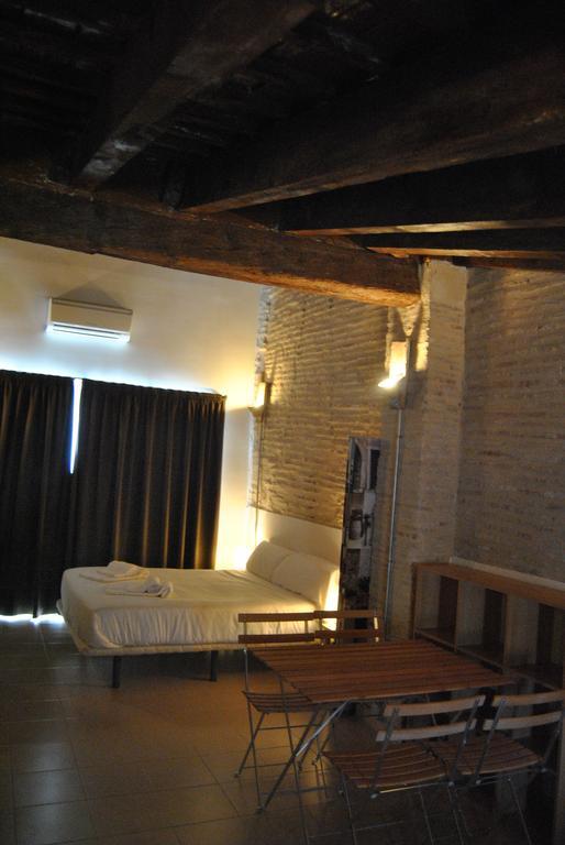 Sweet Otel Valencie Pokoj fotografie
