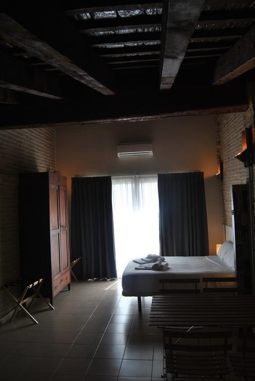 Sweet Otel Valencie Pokoj fotografie