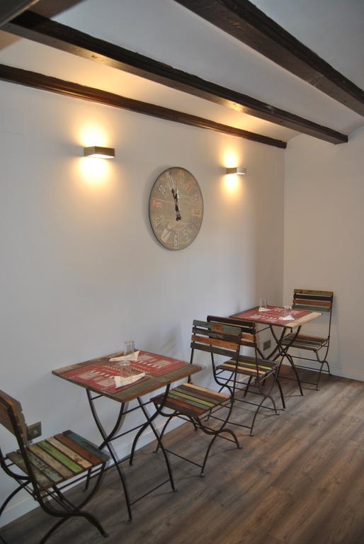 Sweet Otel Valencie Pokoj fotografie